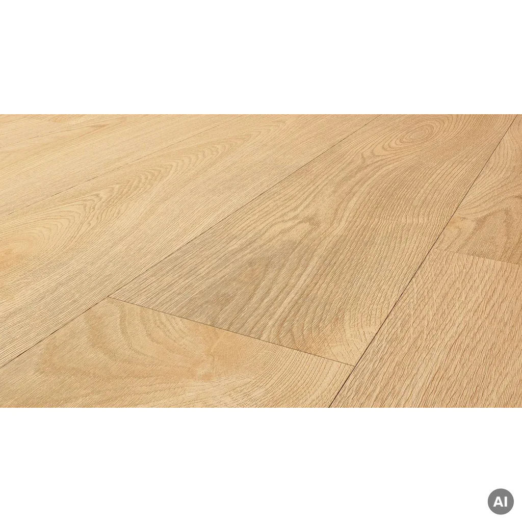 Panele winylowe SPC z podkładem Dąb Alex Klasa 33 5.2 mm, SW3IHS-TLAD1-DP0XXX-EALEA