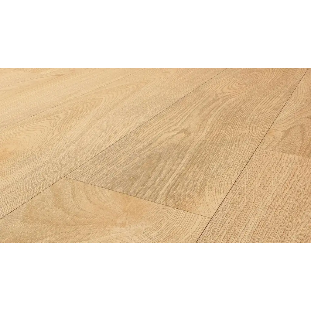 Panele winylowe ze zintegrowanym podkładem SPC Dąb Alex Klasa 33 5.2 mm, SW3IHS-TLAD1-DP0XXX-EALEA