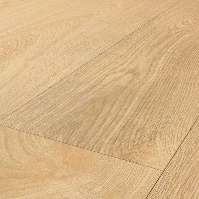 Panele winylowe ze zintegrowanym podkładem SPC Dąb Alex Klasa 33 5.2 mm, SW3IHS-TLAD1-DP0XXX-EALEA