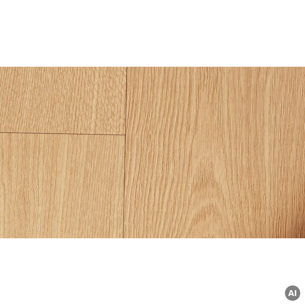 Panele winylowe SPC z podkładem Dąb Alex Klasa 33 5.2 mm, SW3IHS-TLAD1-DP0XXX-EALEA