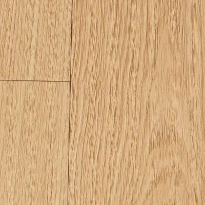 Panele winylowe ze zintegrowanym podkładem SPC Dąb Alex Klasa 33 5.2 mm, SW3IHS-TLAD1-DP0XXX-EALEA