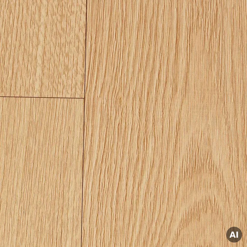 Panele winylowe SPC z podkładem Dąb Alex Klasa 33 5.2 mm,