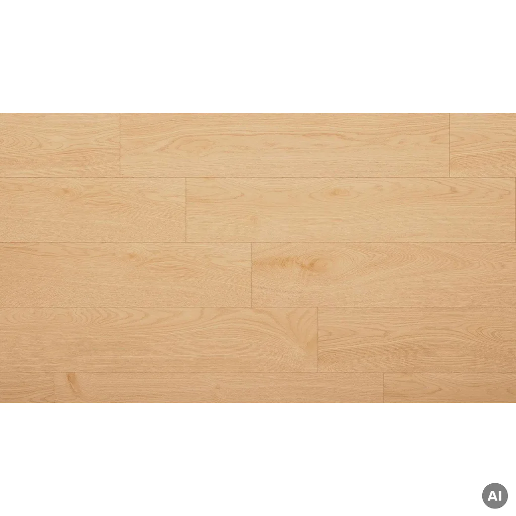 Panele winylowe SPC z podkładem Dąb Alex Klasa 33 5.2 mm, SW3IHS-TLAD1-DP0XXX-EALEA