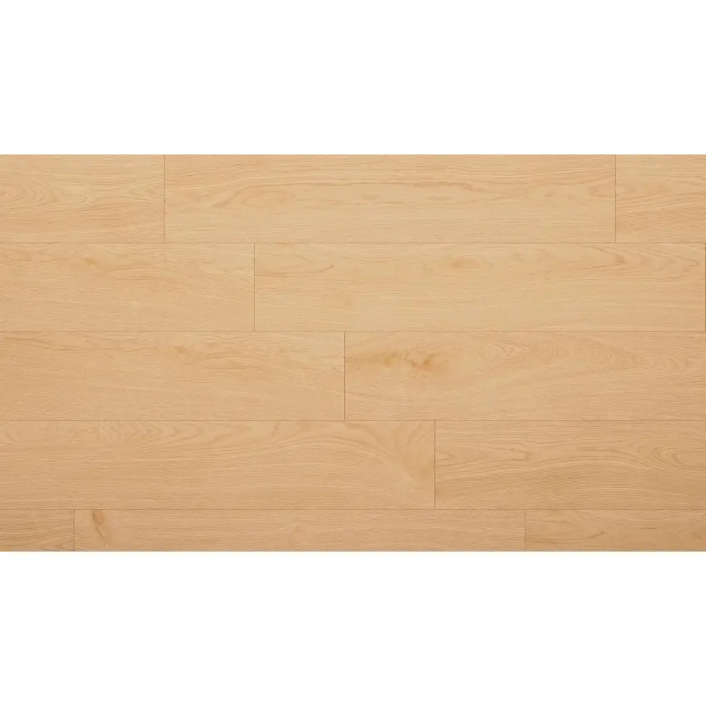 Panele winylowe ze zintegrowanym podkładem SPC Dąb Alex Klasa 33 5.2 mm, SW3IHS-TLAD1-DP0XXX-EALEA