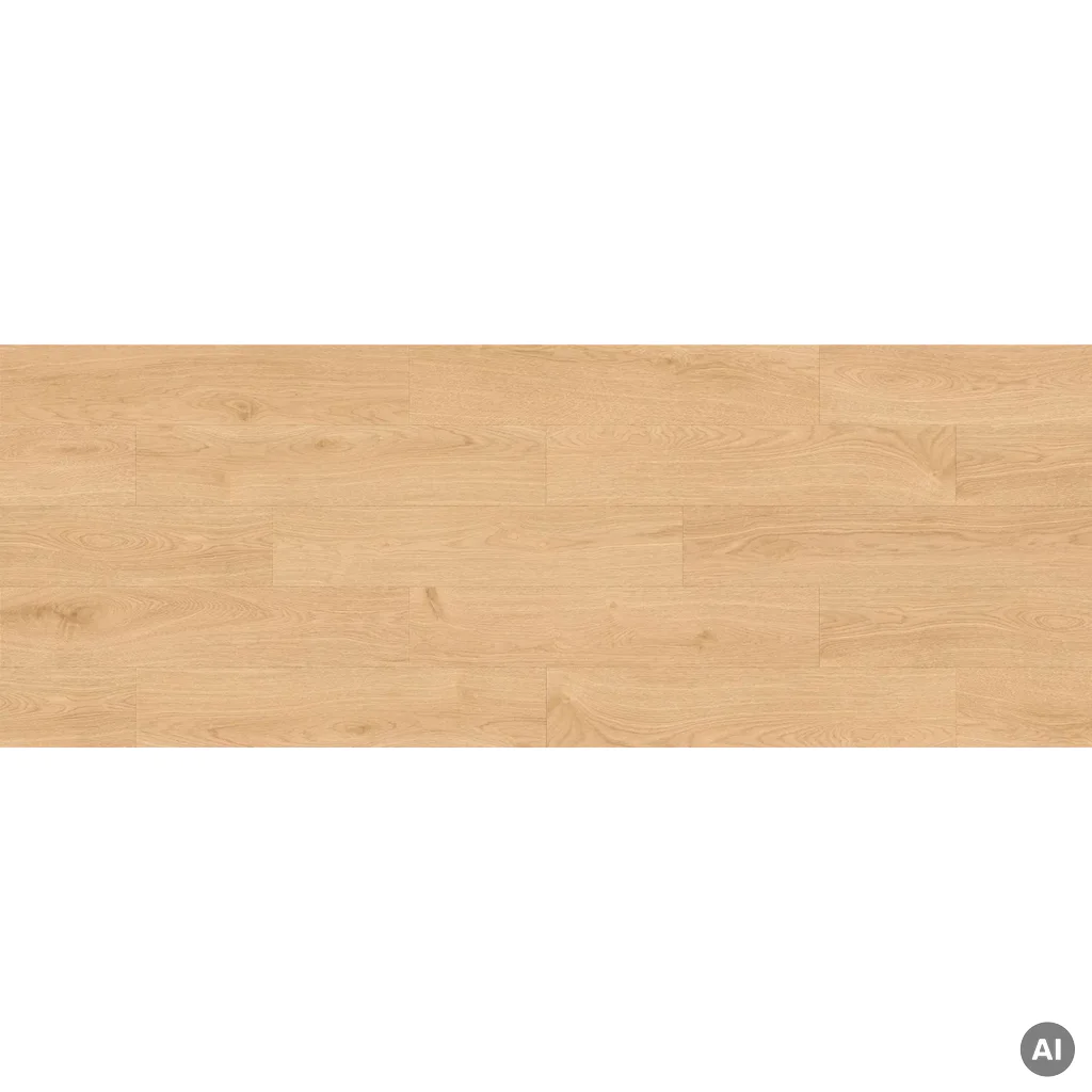Panele winylowe SPC z podkładem Dąb Alex Klasa 33 5.2 mm, SW3IHS-TLAD1-DP0XXX-EALEA