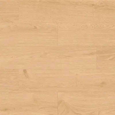 Panele winylowe ze zintegrowanym podkładem SPC Dąb Alex Klasa 33 5.2 mm, SW3IHS-TLAD1-DP0XXX-EALEA