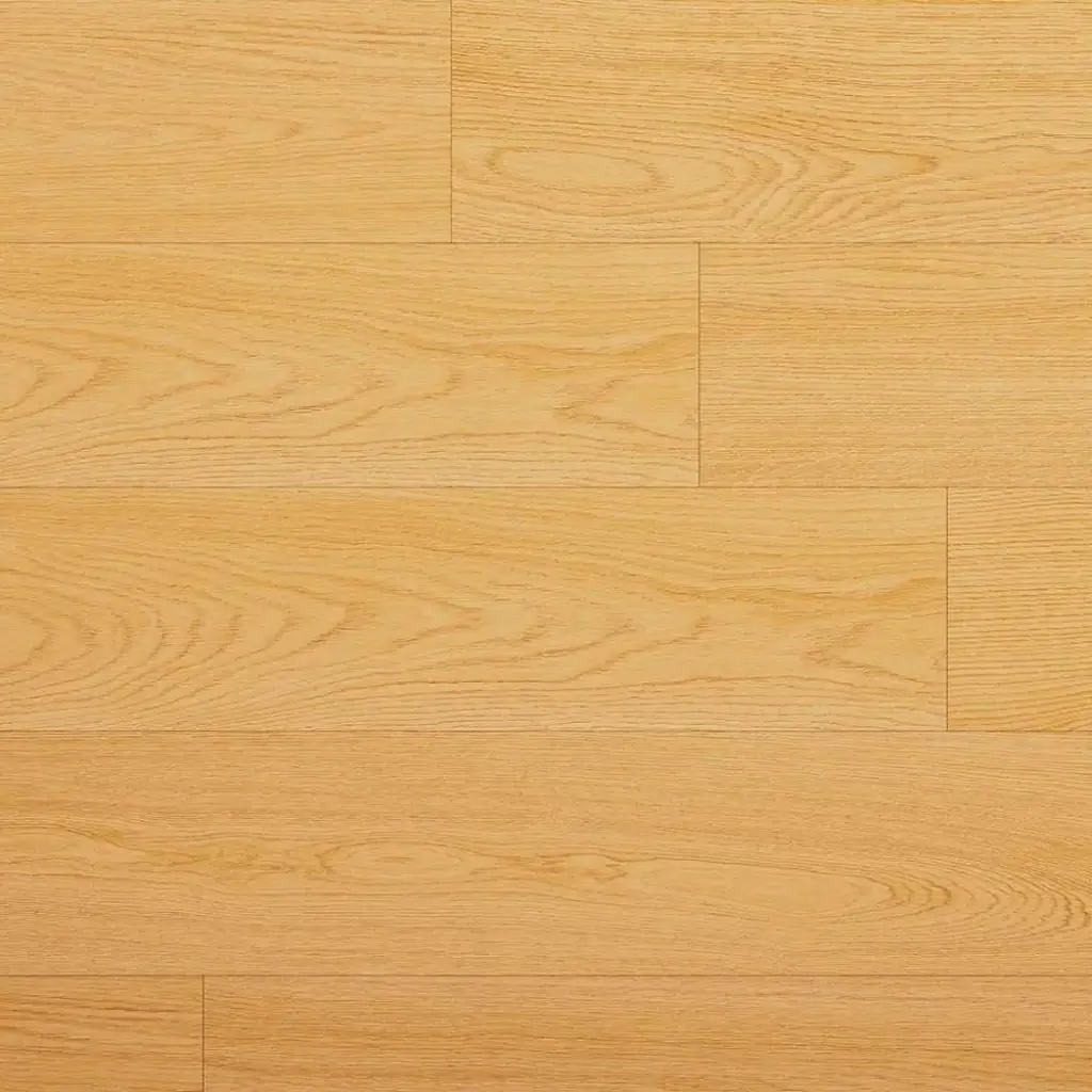 Panele winylowe ze zintegrowanym podkładem SPC Dąb Lucas Klasa 33 5.2 mm, SW3IHS-TLAD1-DP0XXX-ELUAA