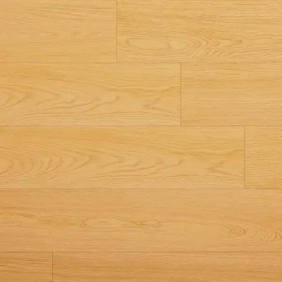 Panele winylowe ze zintegrowanym podkładem SPC Dąb Lucas Klasa 33 5.2 mm, SW3IHS-TLAD1-DP0XXX-ELUAA