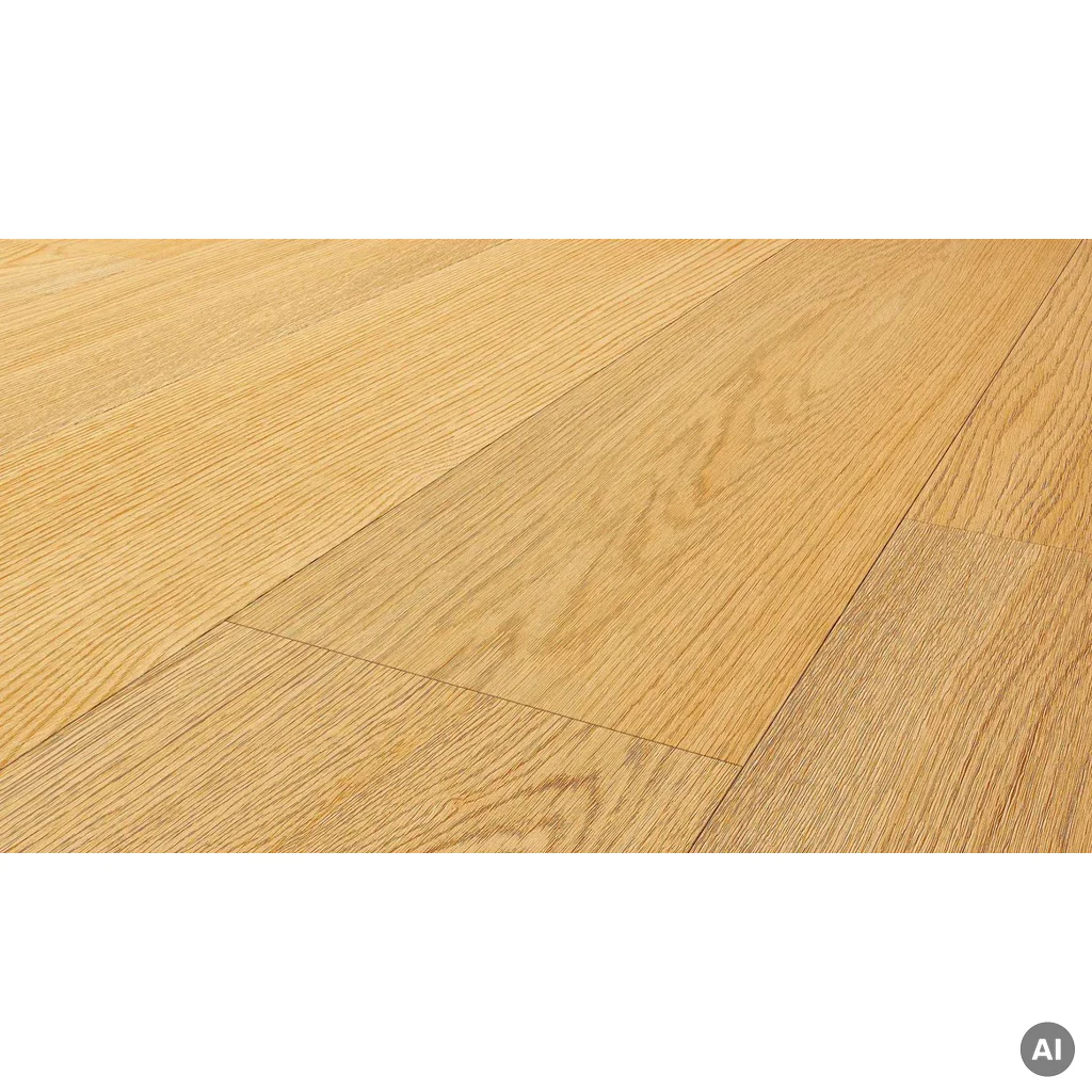 Panele winylowe SPC z podkładem Dąb Lucas Klasa 33 5.2 mm, SW3IHS-TLAD1-DP0XXX-ELUAA