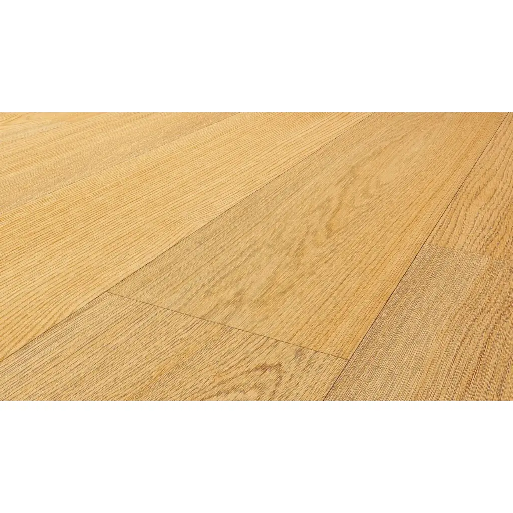 Panele winylowe ze zintegrowanym podkładem SPC Dąb Lucas Klasa 33 5.2 mm, SW3IHS-TLAD1-DP0XXX-ELUAA