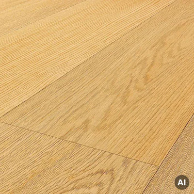Panele winylowe SPC z podkładem Dąb Lucas Klasa 33 5.2 mm, SW3IHS-TLAD1-DP0XXX-ELUAA