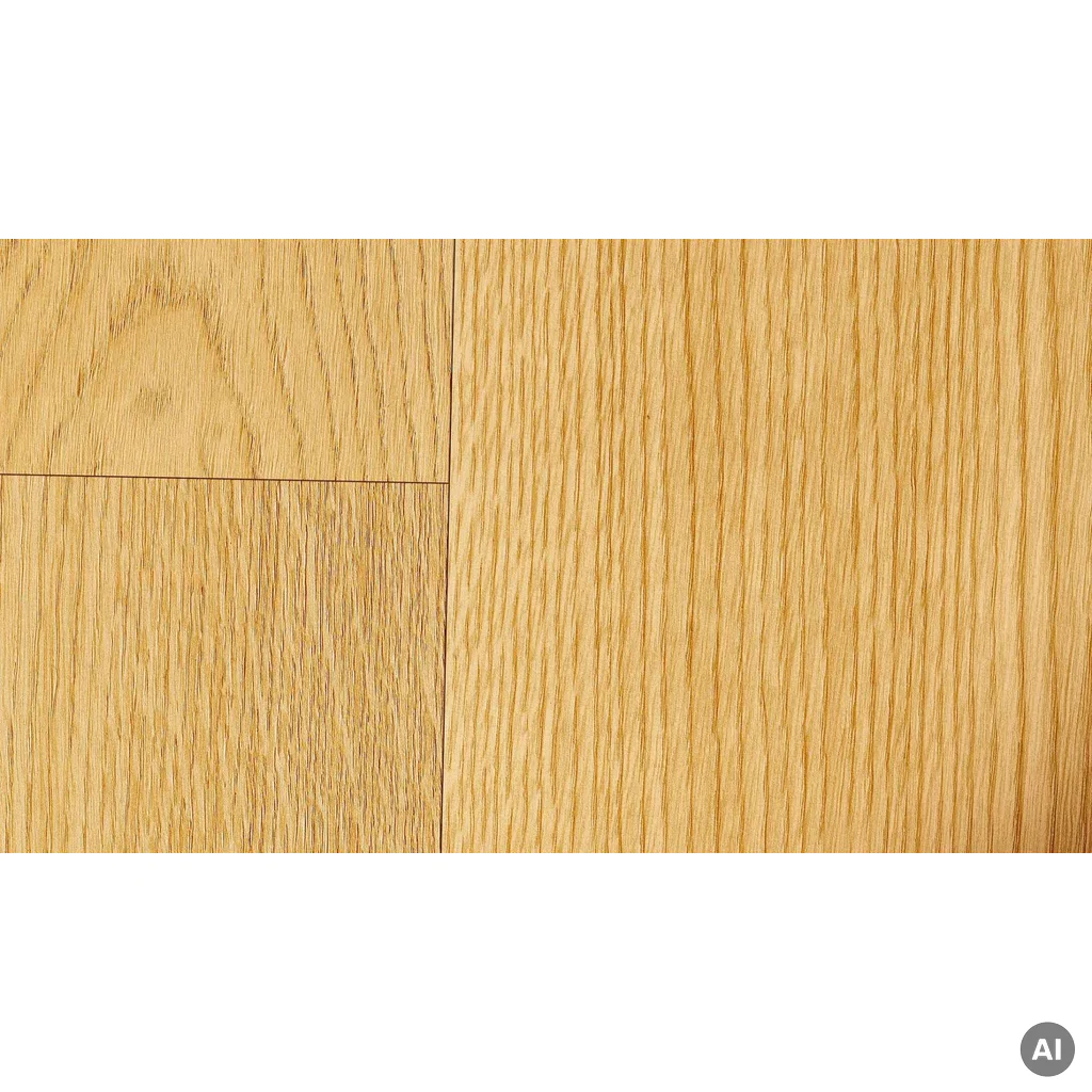 Panele winylowe SPC z podkładem Dąb Lucas Klasa 33 5.2 mm, SW3IHS-TLAD1-DP0XXX-ELUAA
