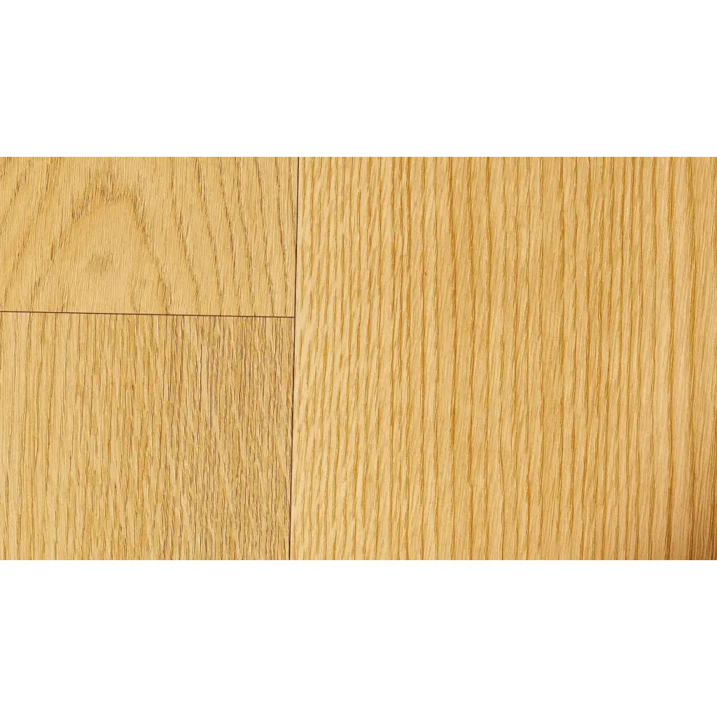 Panele winylowe ze zintegrowanym podkładem SPC Dąb Lucas Klasa 33 5.2 mm, SW3IHS-TLAD1-DP0XXX-ELUAA