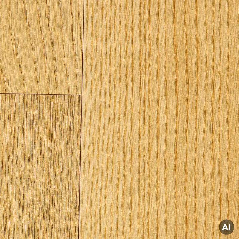 Panele winylowe SPC z podkładem Dąb Lucas Klasa 33 5.2 mm,
