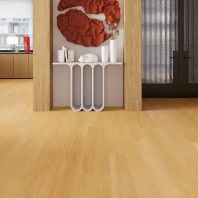 Panele winylowe ze zintegrowanym podkładem SPC Dąb Lucas Klasa 33 5.2 mm, SW3IHS-TLAD1-DP0XXX-ELUAA