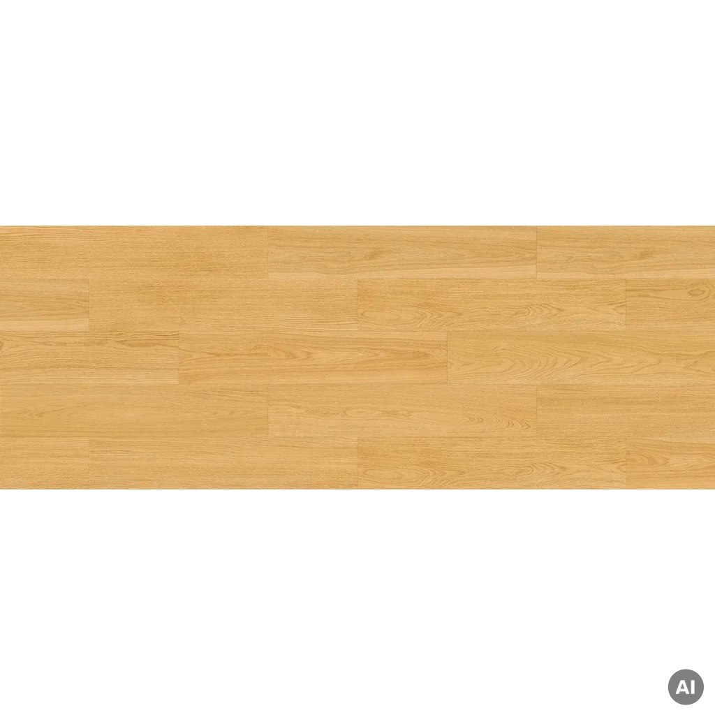 Panele winylowe SPC z podkładem Dąb Lucas Klasa 33 5.2 mm, SW3IHS-TLAD1-DP0XXX-ELUAA