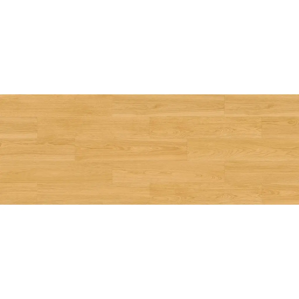 Panele winylowe ze zintegrowanym podkładem SPC Dąb Lucas Klasa 33 5.2 mm, SW3IHS-TLAD1-DP0XXX-ELUAA