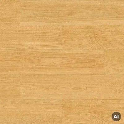 Panele winylowe SPC z podkładem Dąb Lucas Klasa 33 5.2 mm, SW3IHS-TLAD1-DP0XXX-ELUAA