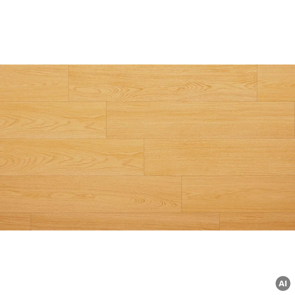 Panele winylowe SPC z podkładem Dąb Lucas Klasa 33 5.2 mm, SW3IHS-TLAD1-DP0XXX-ELUAA