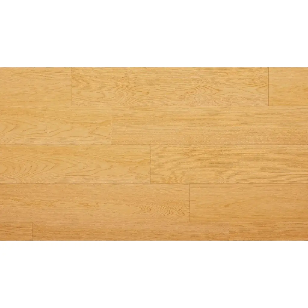 Panele winylowe ze zintegrowanym podkładem SPC Dąb Lucas Klasa 33 5.2 mm, SW3IHS-TLAD1-DP0XXX-ELUAA