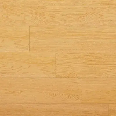 Panele winylowe ze zintegrowanym podkładem SPC Dąb Lucas Klasa 33 5.2 mm, SW3IHS-TLAD1-DP0XXX-ELUAA