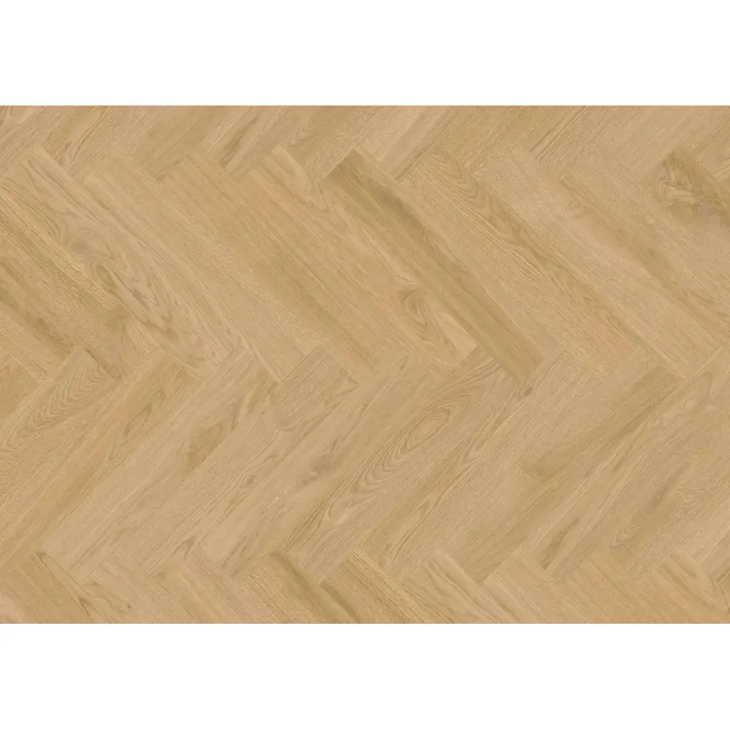 Panele winylowe ze zintegrowanym podkładem SPC Jodła Dąb Benjamin Klasa 33 5.2 mm, SW3HHS-THLA1-DP0XXX-EBENC