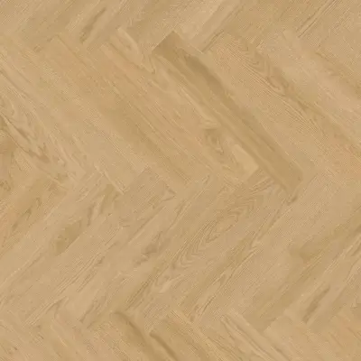 Panele winylowe ze zintegrowanym podkładem SPC Jodła Dąb Benjamin Klasa 33 5.2 mm, SW3HHS-THLA1-DP0XXX-EBENC