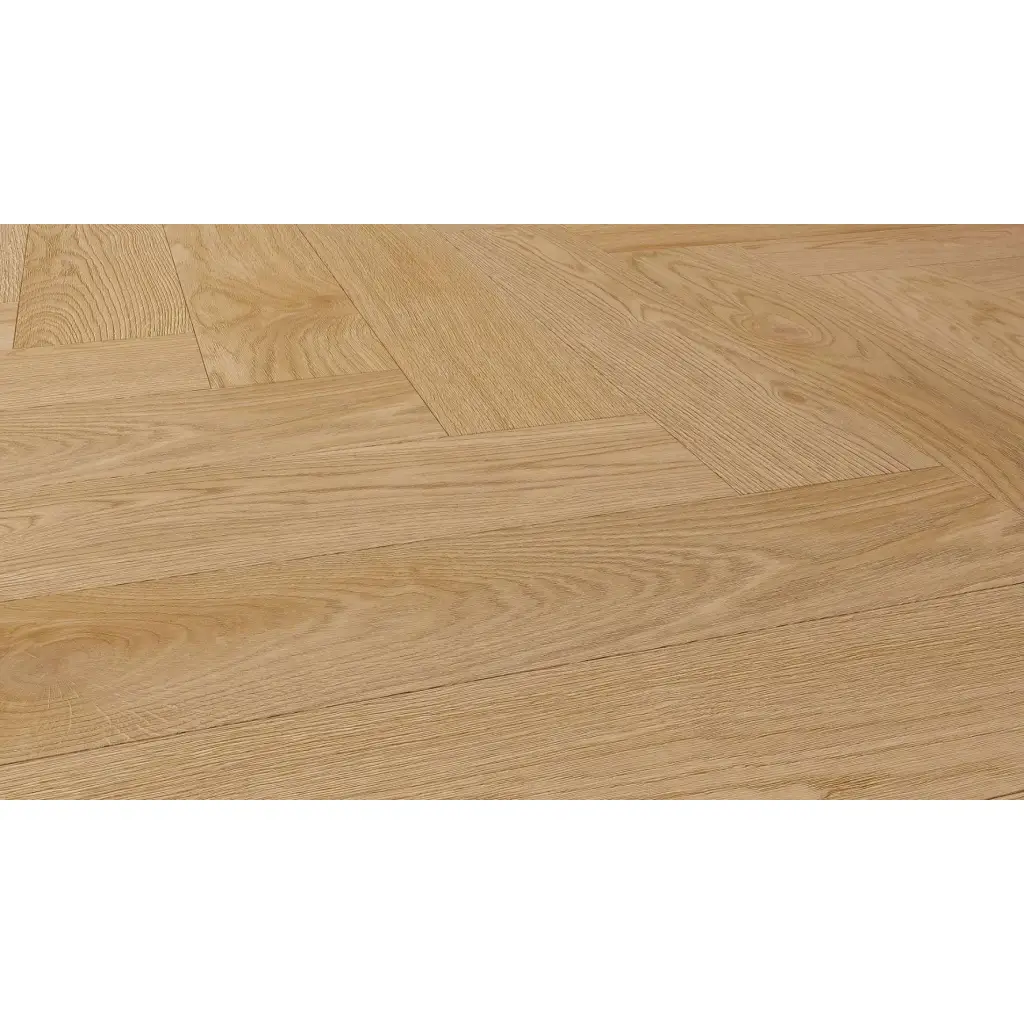 Panele winylowe ze zintegrowanym podkładem SPC Jodła Dąb Benjamin Klasa 33 5.2 mm, SW3HHS-THLA1-DP0XXX-EBENC