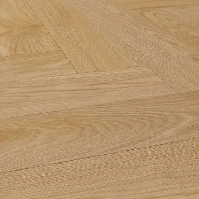 Panele winylowe ze zintegrowanym podkładem SPC Jodła Dąb Benjamin Klasa 33 5.2 mm, SW3HHS-THLA1-DP0XXX-EBENC