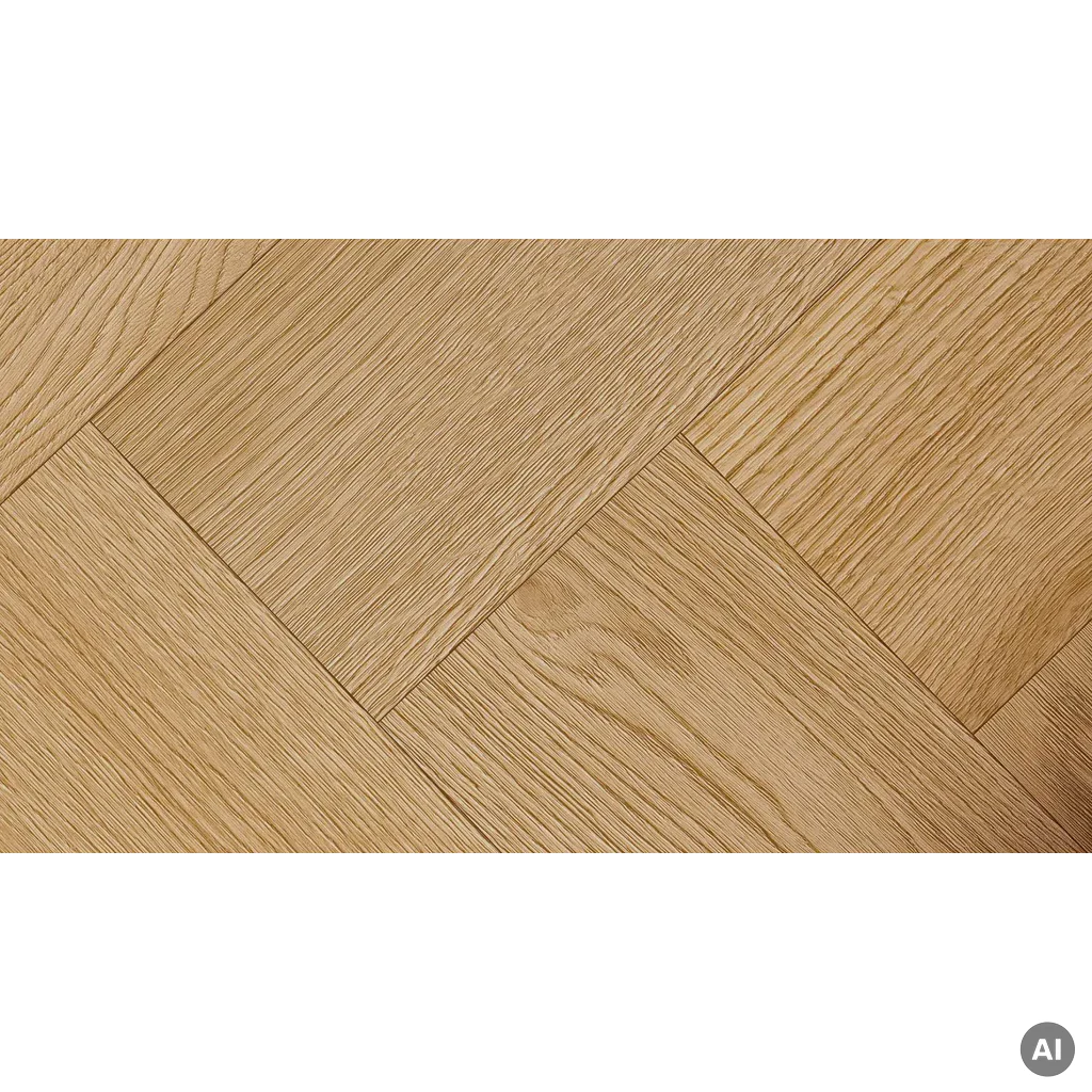 Panele winylowe SPC z podkładem Jodła Dąb Benjamin Klasa 33 5.2 mm, SW3HHS-THLA1-DP0XXX-EBENC