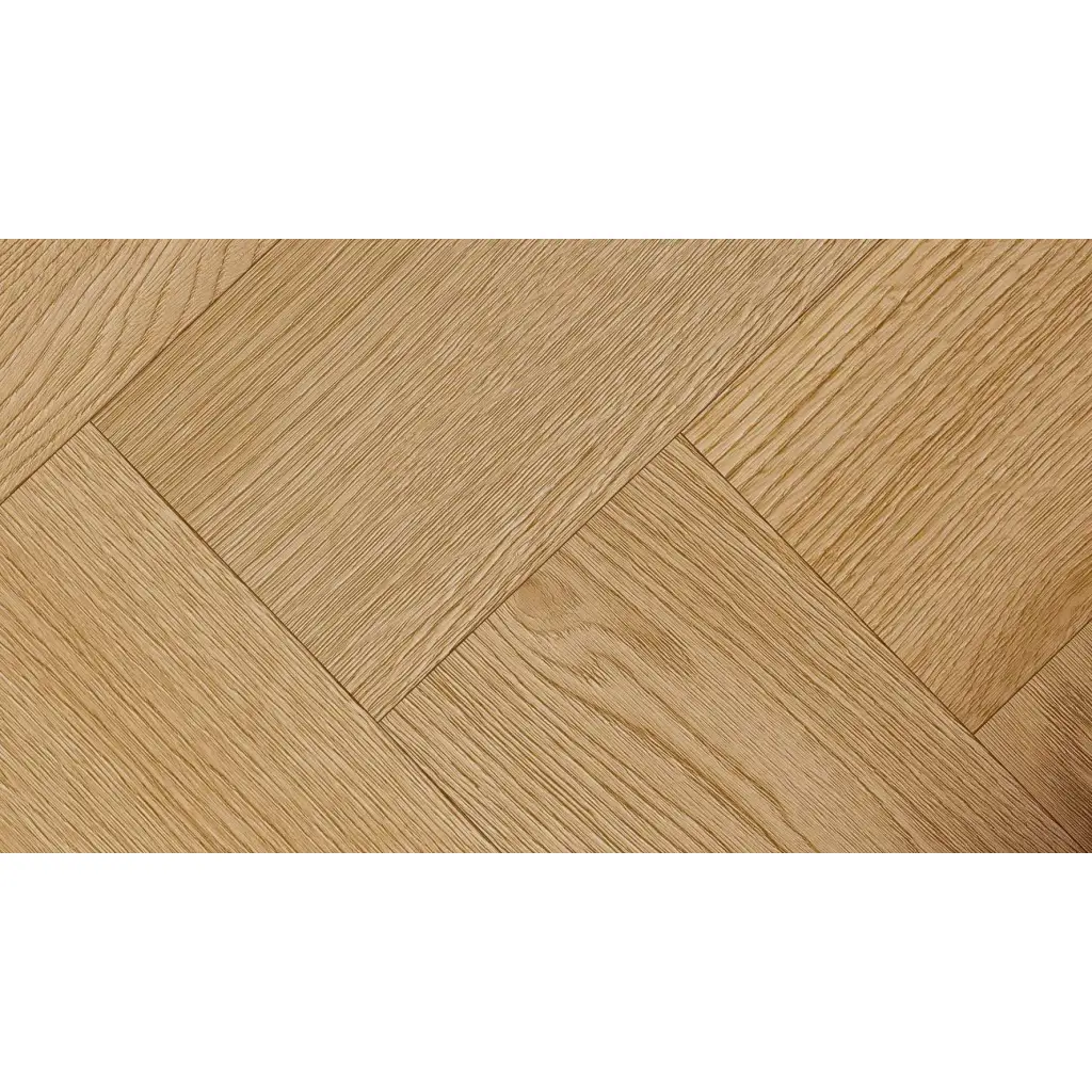 Panele winylowe ze zintegrowanym podkładem SPC Jodła Dąb Benjamin Klasa 33 5.2 mm, SW3HHS-THLA1-DP0XXX-EBENC