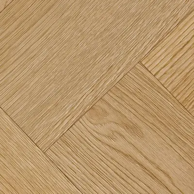 Panele winylowe ze zintegrowanym podkładem SPC Jodła Dąb Benjamin Klasa 33 5.2 mm, SW3HHS-THLA1-DP0XXX-EBENC