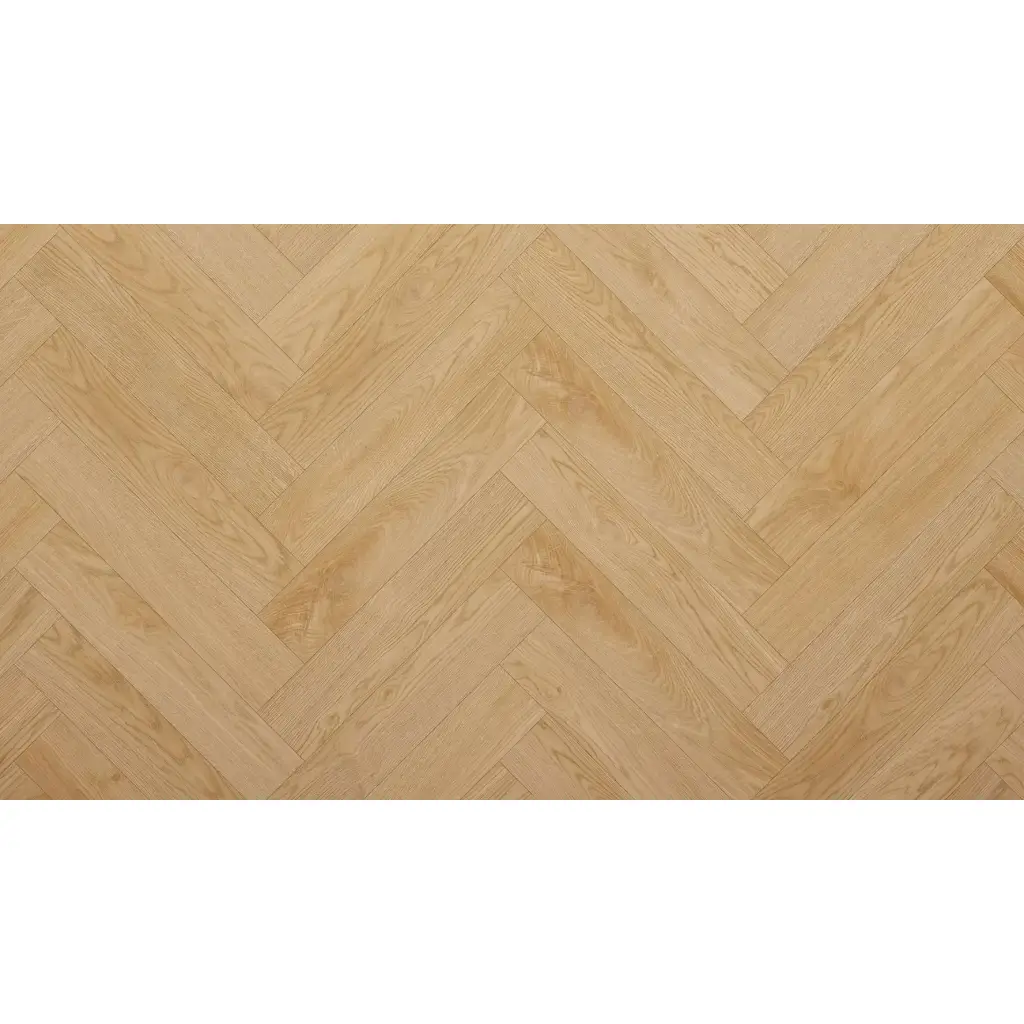 Panele winylowe ze zintegrowanym podkładem SPC Jodła Dąb Benjamin Klasa 33 5.2 mm, SW3HHS-THLA1-DP0XXX-EBENC