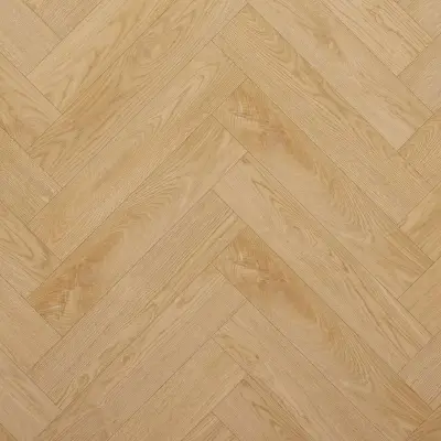 Panele winylowe ze zintegrowanym podkładem SPC Jodła Dąb Benjamin Klasa 33 5.2 mm, SW3HHS-THLA1-DP0XXX-EBENC