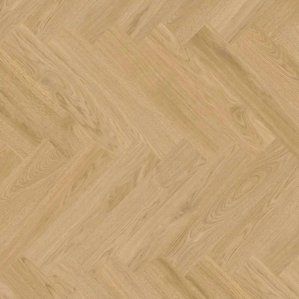 Panele winylowe ze zintegrowanym podkładem SPC Jodła Dąb Benjamin Klasa 33 5.2 mm, SW3HHS-THLA1-DP0XXX-EBENC