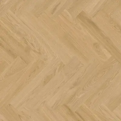 Panele winylowe ze zintegrowanym podkładem SPC Jodła Dąb Benjamin Klasa 33 5.2 mm, SW3HHS-THLA1-DP0XXX-EBENC