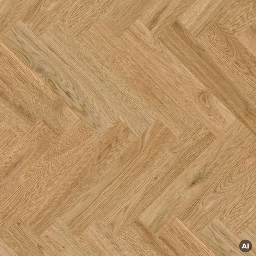 Panele winylowe SPC z podkładem Jodła Dąb Oscar Klasa 33 5.2 mm, SW3HHS-THLA1-DP0XXX-EOSCC