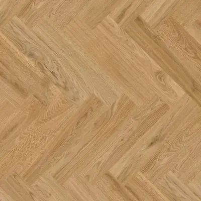 Panele winylowe ze zintegrowanym podkładem SPC Jodła Dąb Oscar Klasa 33 5.2 mm, SW3HHS-THLA1-DP0XXX-EOSCC