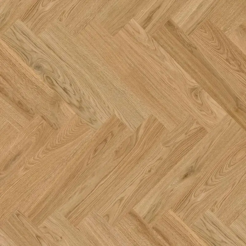 Panele winylowe ze zintegrowanym podkładem SPC Jodła Dąb 