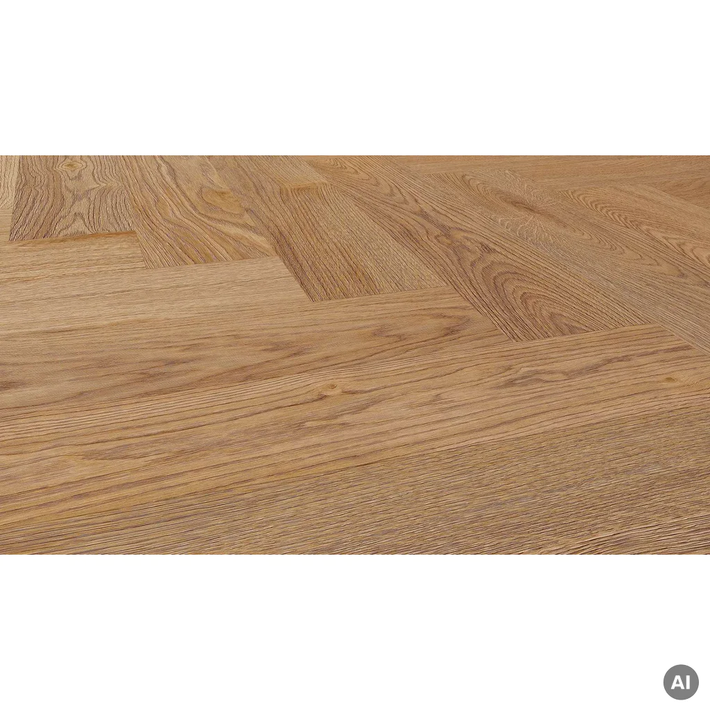 Panele winylowe SPC z podkładem Jodła Dąb Oscar Klasa 33 5.2 mm, SW3HHS-THLA1-DP0XXX-EOSCC