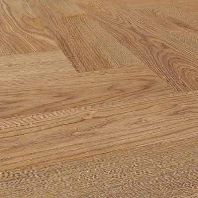 Panele winylowe ze zintegrowanym podkładem SPC Jodła Dąb Oscar Klasa 33 5.2 mm, SW3HHS-THLA1-DP0XXX-EOSCC