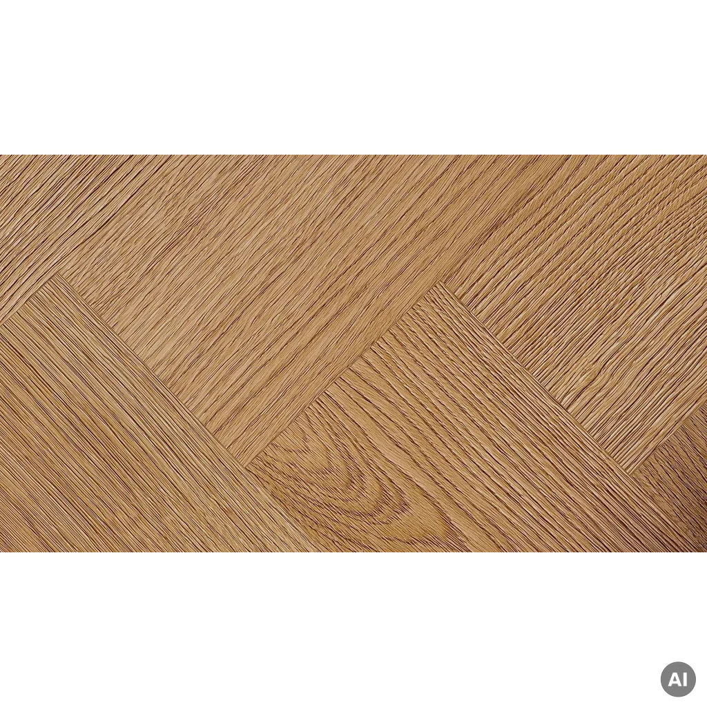 Panele winylowe SPC z podkładem Jodła Dąb Oscar Klasa 33 5.2 mm, SW3HHS-THLA1-DP0XXX-EOSCC