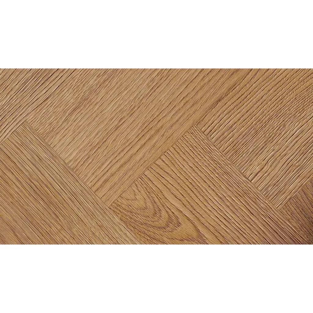 Panele winylowe ze zintegrowanym podkładem SPC Jodła Dąb Oscar Klasa 33 5.2 mm, SW3HHS-THLA1-DP0XXX-EOSCC