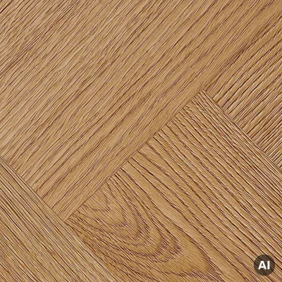 Panele winylowe SPC z podkładem Jodła Dąb Oscar Klasa 33 5.2 mm, SW3HHS-THLA1-DP0XXX-EOSCC