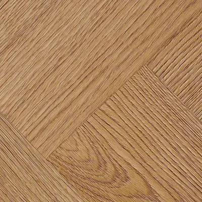 Panele winylowe ze zintegrowanym podkładem SPC Jodła Dąb Oscar Klasa 33 5.2 mm, SW3HHS-THLA1-DP0XXX-EOSCC