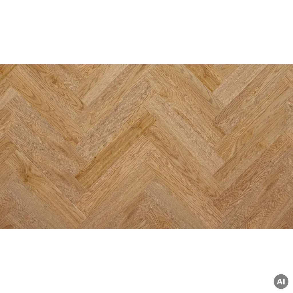Panele winylowe SPC z podkładem Jodła Dąb Oscar Klasa 33 5.2 mm, SW3HHS-THLA1-DP0XXX-EOSCC