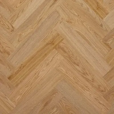 Panele winylowe ze zintegrowanym podkładem SPC Jodła Dąb Oscar Klasa 33 5.2 mm, SW3HHS-THLA1-DP0XXX-EOSCC