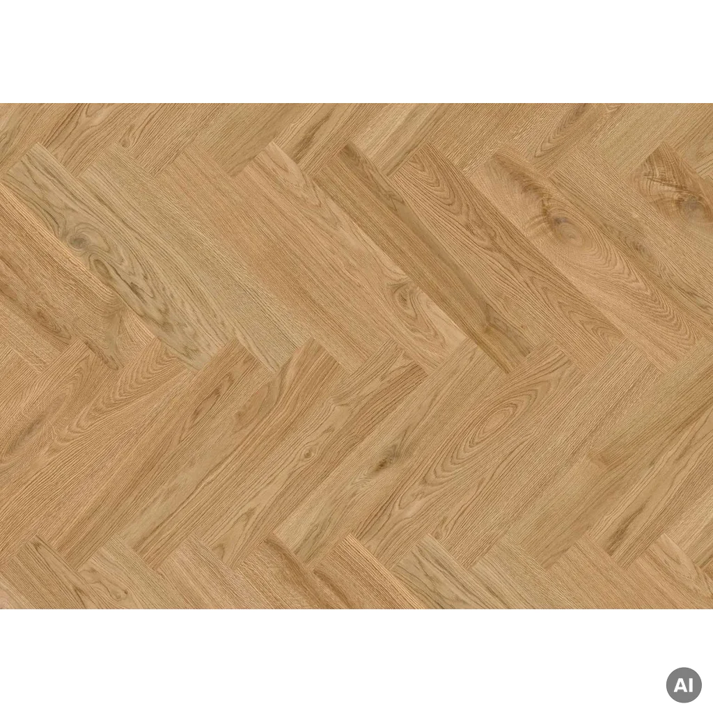 Panele winylowe SPC z podkładem Jodła Dąb Oscar Klasa 33 5.2 mm, SW3HHS-THLA1-DP0XXX-EOSCC