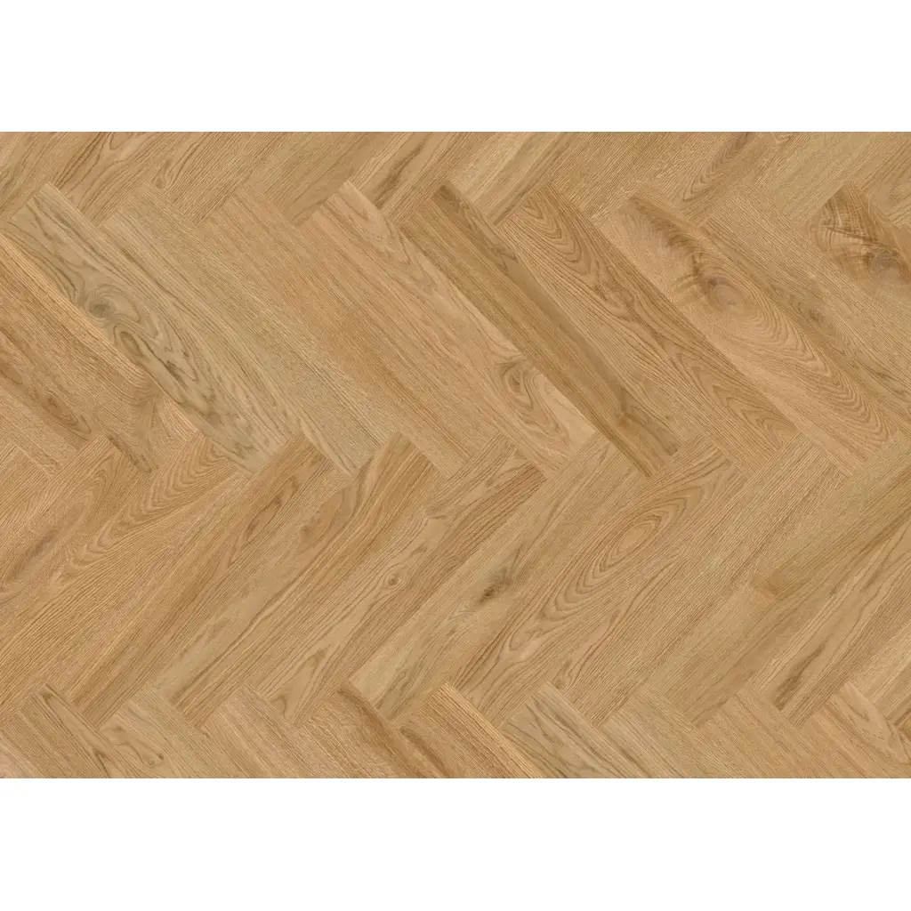 Panele winylowe ze zintegrowanym podkładem SPC Jodła Dąb Oscar Klasa 33 5.2 mm, SW3HHS-THLA1-DP0XXX-EOSCC