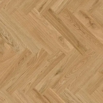 Panele winylowe ze zintegrowanym podkładem SPC Jodła Dąb Oscar Klasa 33 5.2 mm, SW3HHS-THLA1-DP0XXX-EOSCC